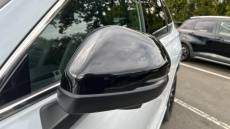 Honda CR-V 2.0 ePHEV Advance Tech 5dr eCVT Estate